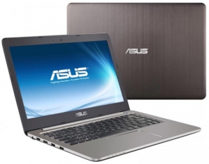 Asus K401UB